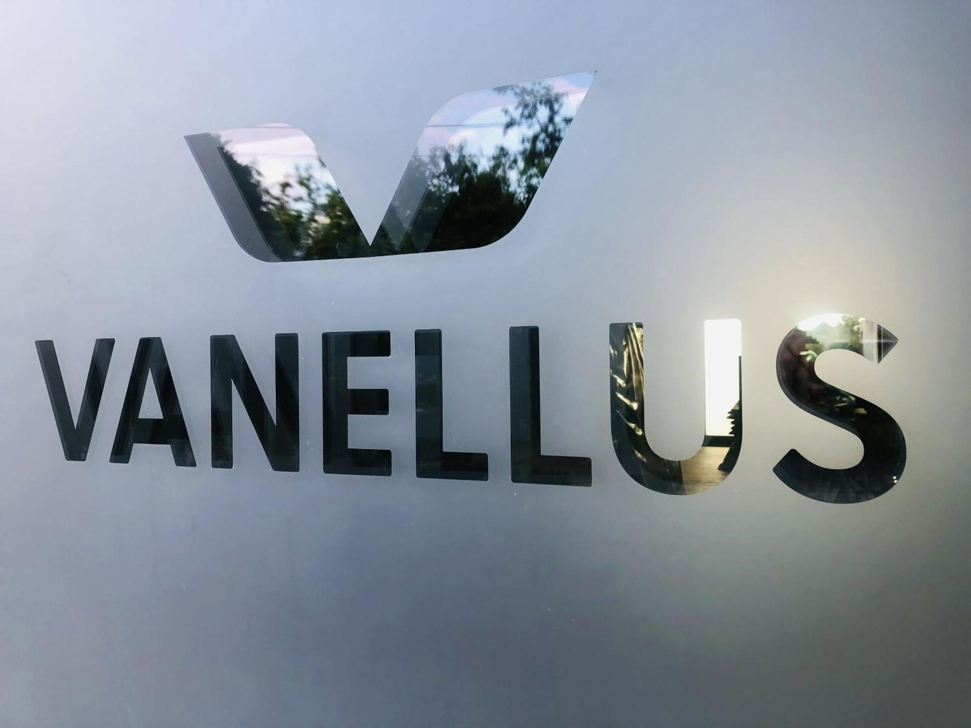 Huis Vanellus Хасселт Экстерьер фото